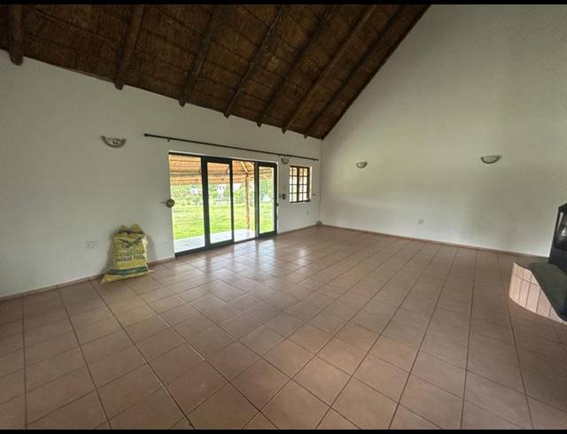 3 BEDROOM PROPERTY TO RENT IN MNANDI